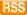 RSS購読